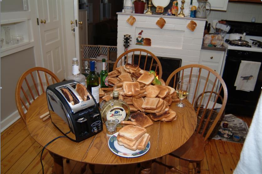 toast-table.jpg